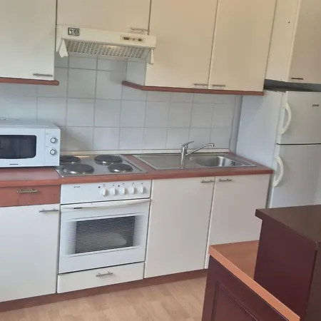 Villa Bella Home! A Piece Of Countryside, Nature But Close To Center Of ! Garage ! 4 Bedrooms Banja Luka